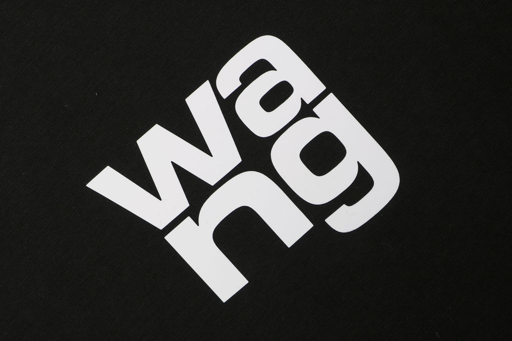 f0d30f15