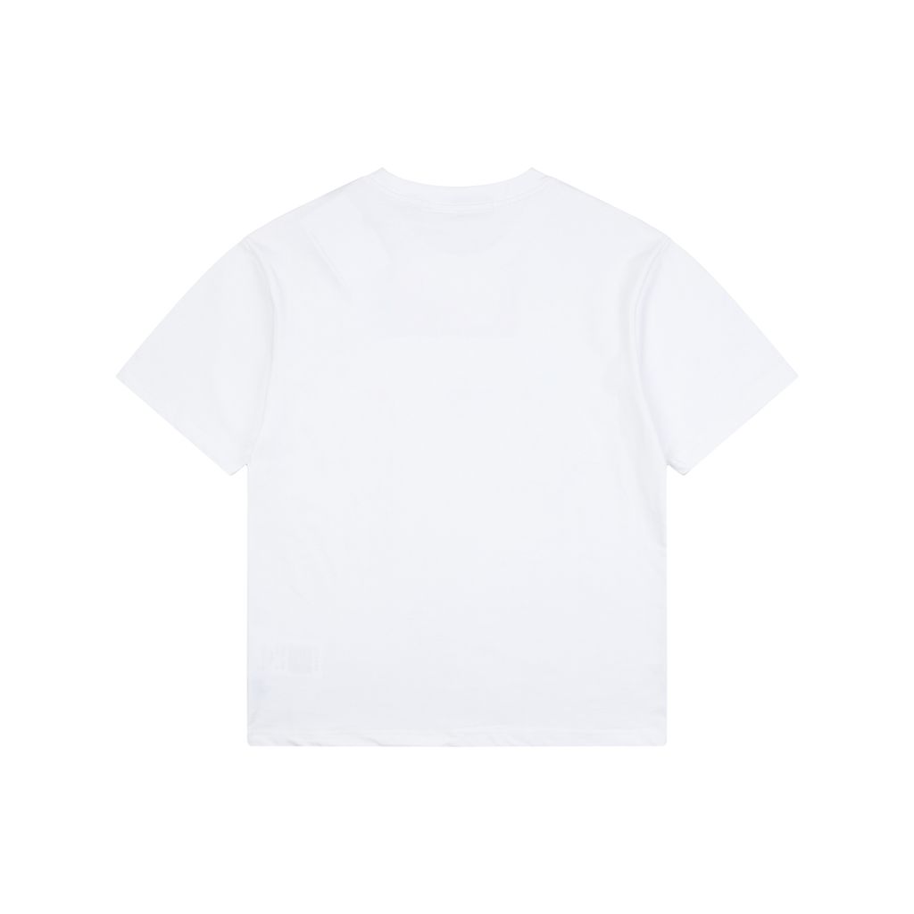 alexander-wang-right-side-wang-print-t-shirt