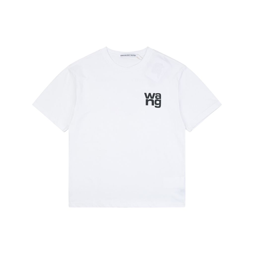 alexander-wang-right-side-wang-print-t-shirt