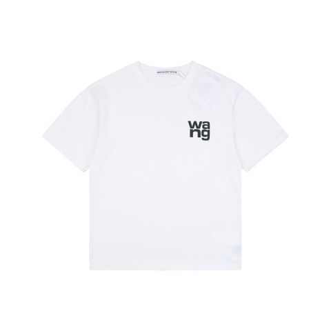 alexander-wang-right-side-wang-print-t-shirt