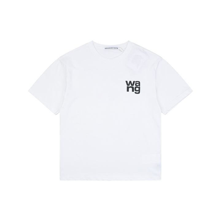 alexander-wang-right-side-wang-print-t-shirt