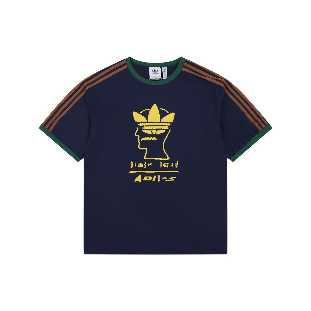 adidas-brain-dead-trefoil-polo-t-shirt