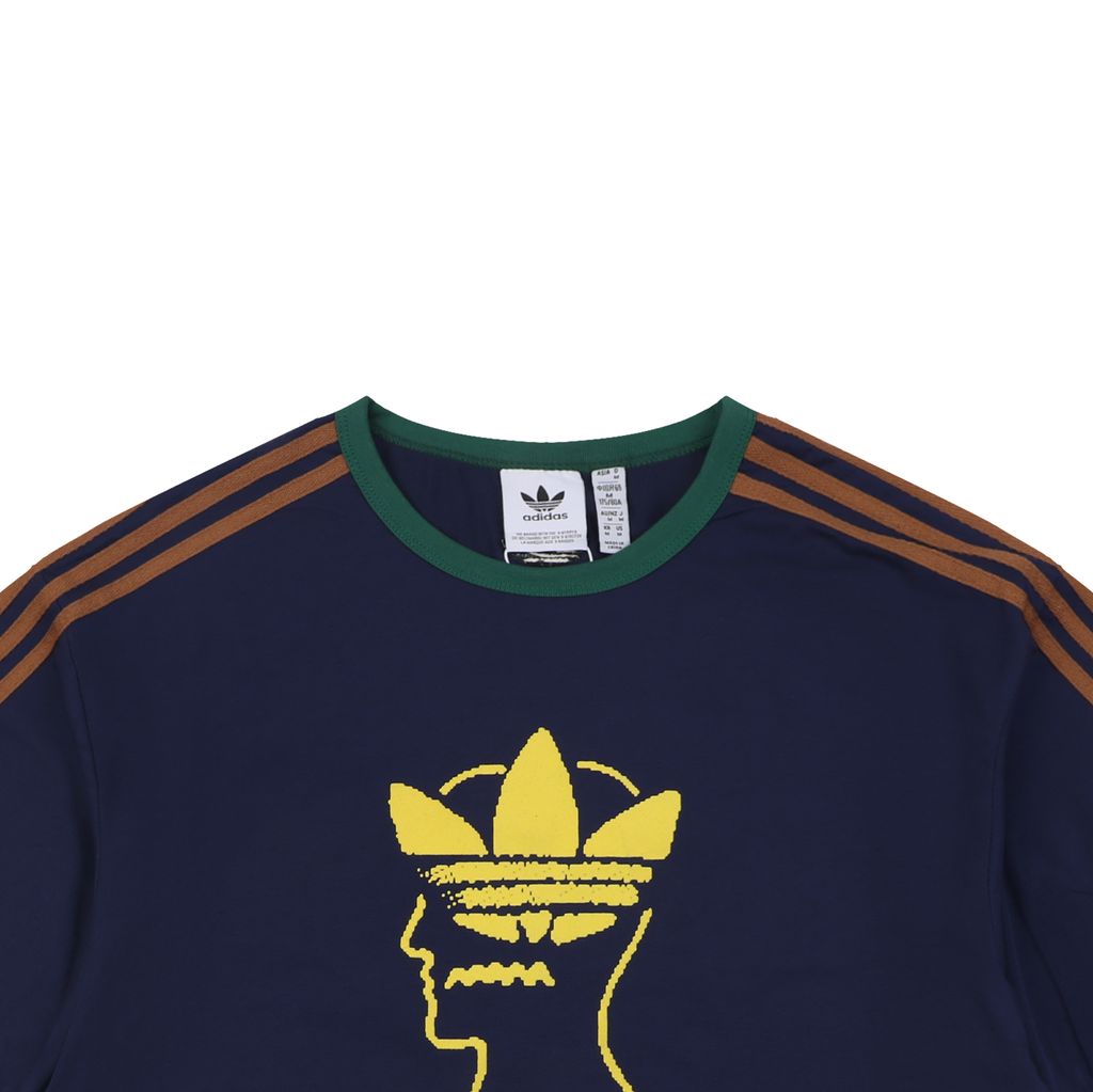 adidas-pure-cotton-pique-classic-polo