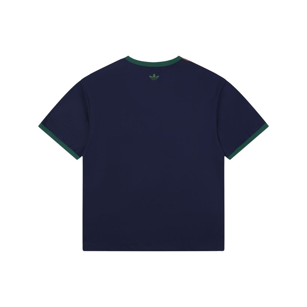 adidas-brain-dead-trefoil-polo-t-shirt