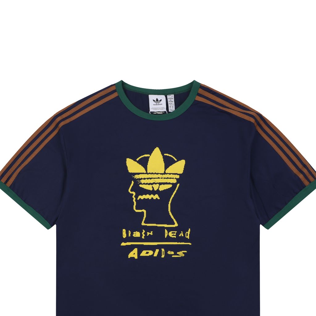 adidas-pure-cotton-pique-classic-polo