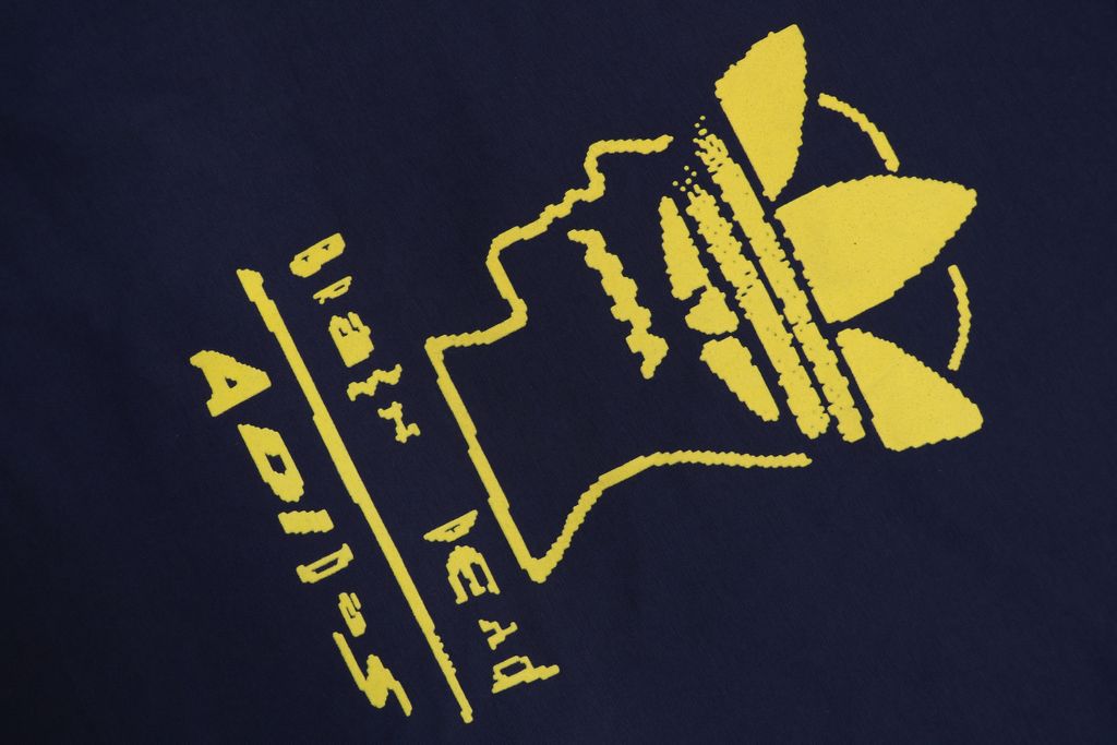 adidas-inspired-trefoil-graphic-short-sleeve-polo