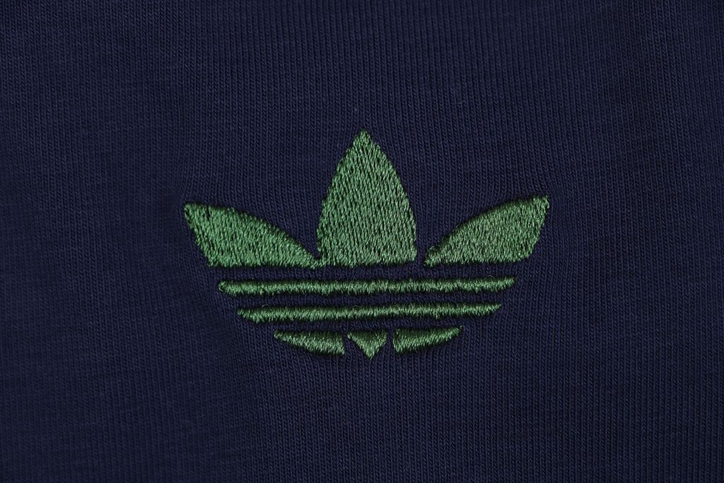 14390599