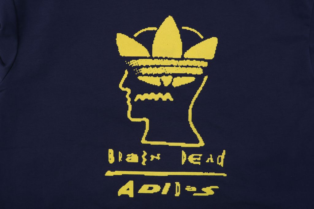 adidas-inspired-trefoil-graphic-short-sleeve-polo