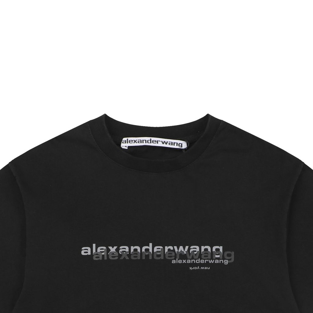 alexander-wang-230g-combed-cotton-washed-tee