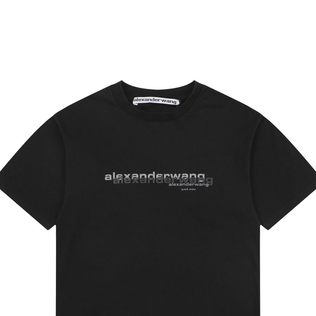 alexander-wang-230g-combed-cotton-washed-tee