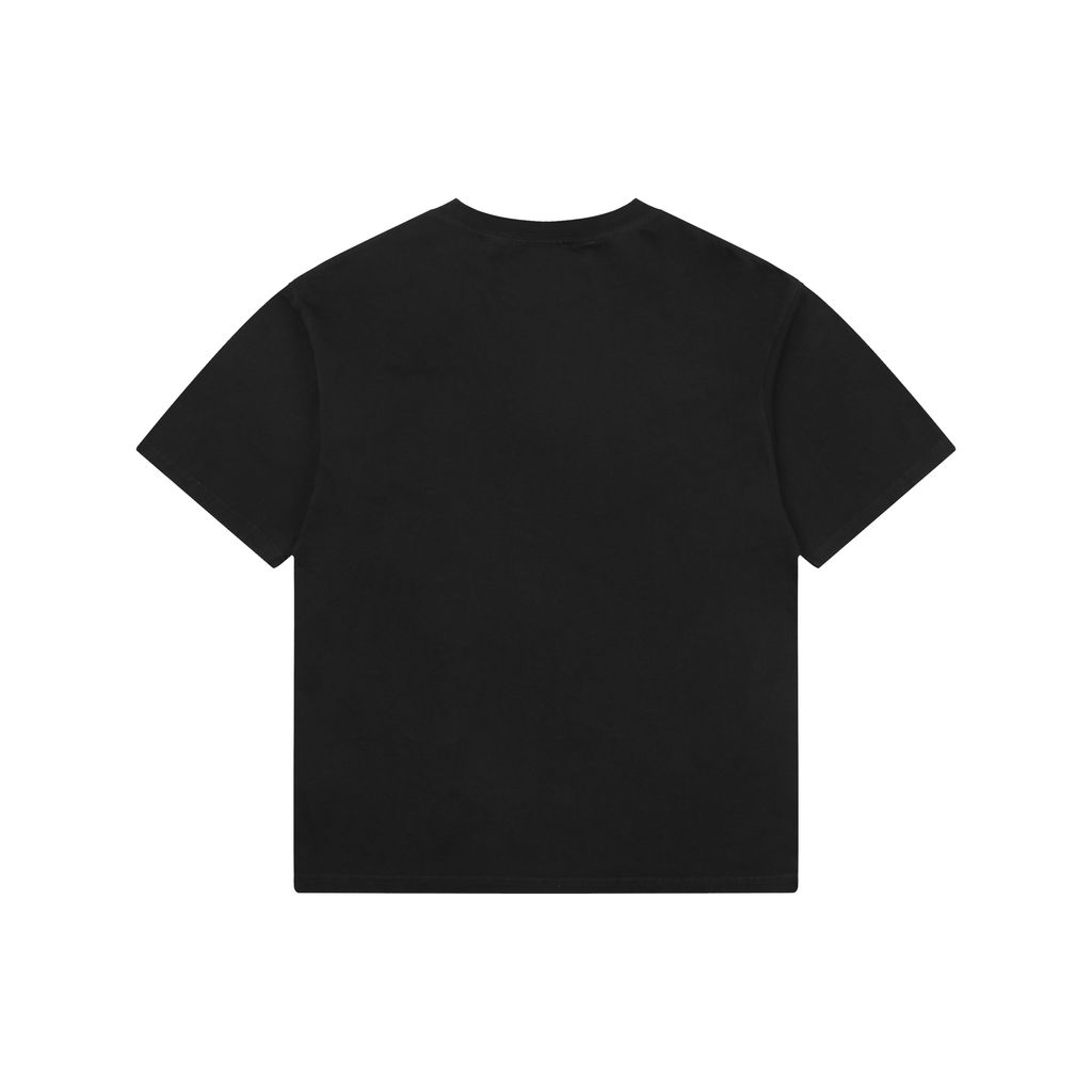 alexander-wang-overlapping-double-row-wang-t-shirt