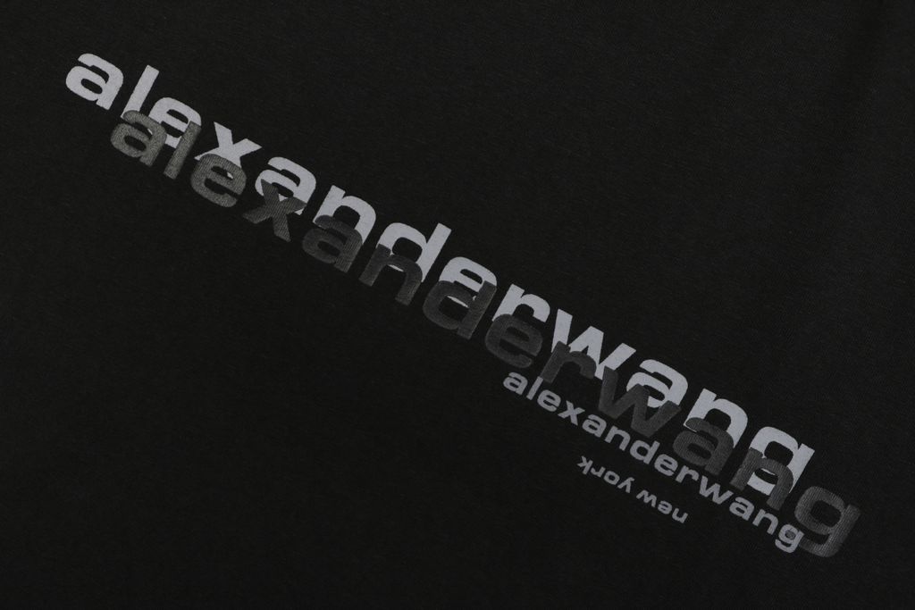alexander-wang-inspired-loose-fit-letter-print-short-sleeve