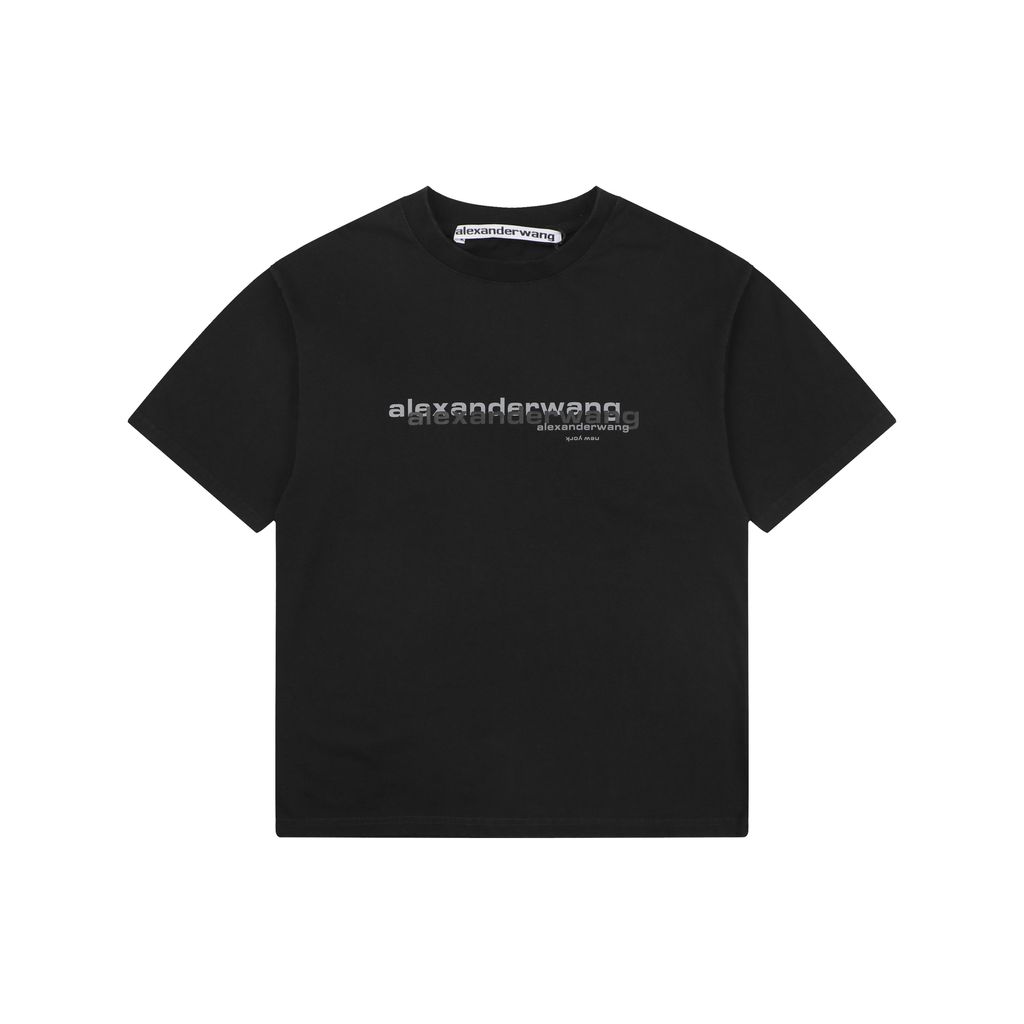 alexander-wang-overlapping-double-row-wang-t-shirt