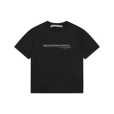 alexander-wang-overlapping-double-row-wang-t-shirt