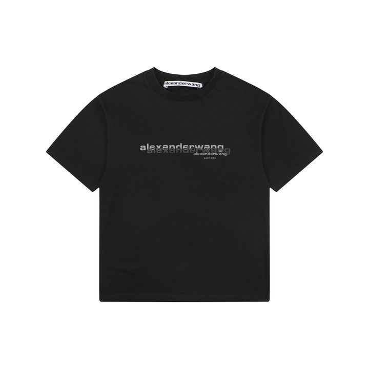 alexander-wang-overlapping-double-row-wang-t-shirt
