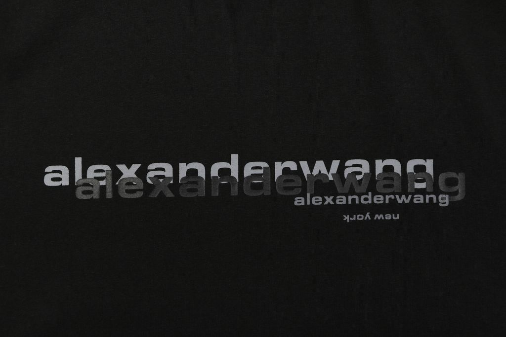alexander-wang-inspired-loose-fit-letter-print-short-sleeve