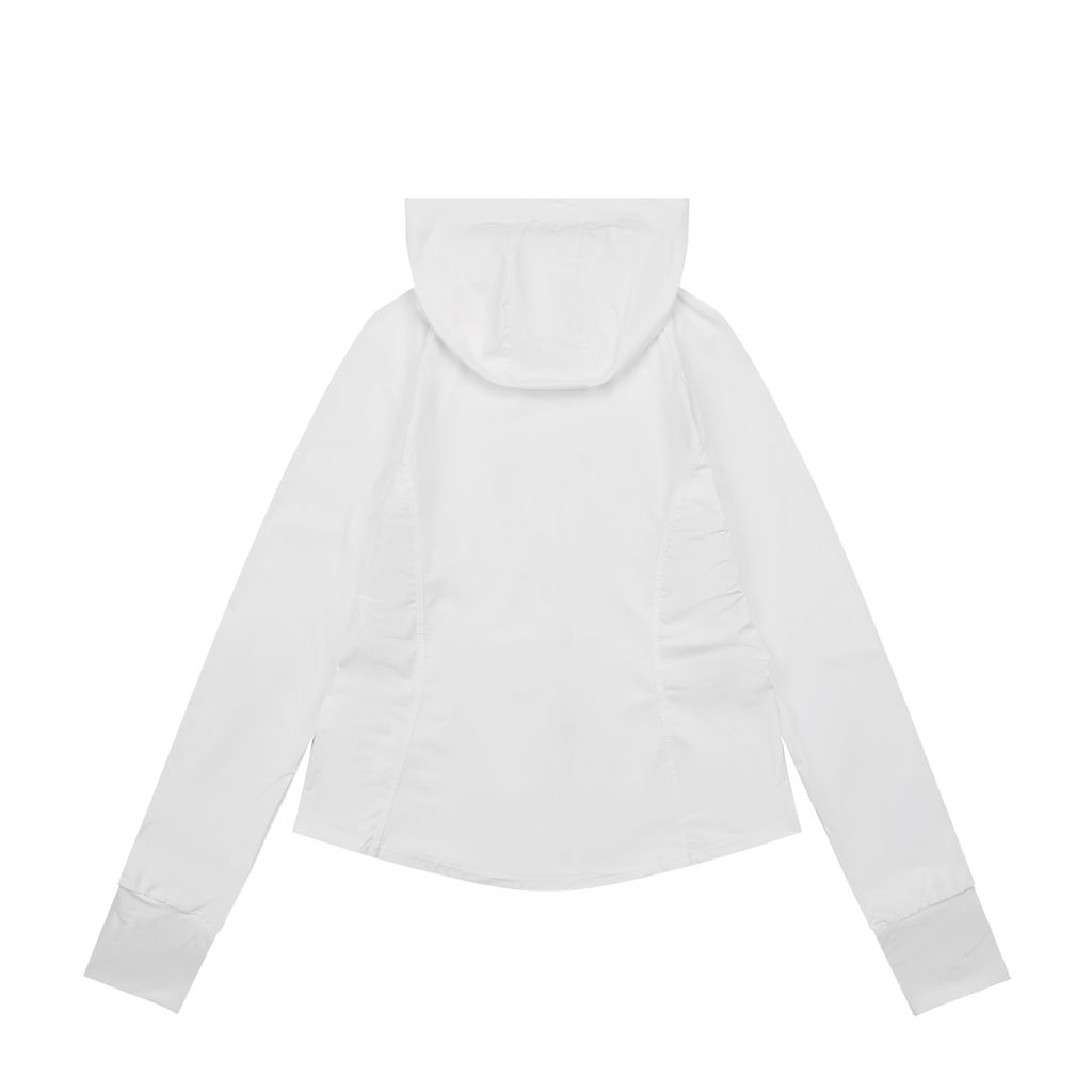 alo-slim-fit-sun-protection-jacket-white