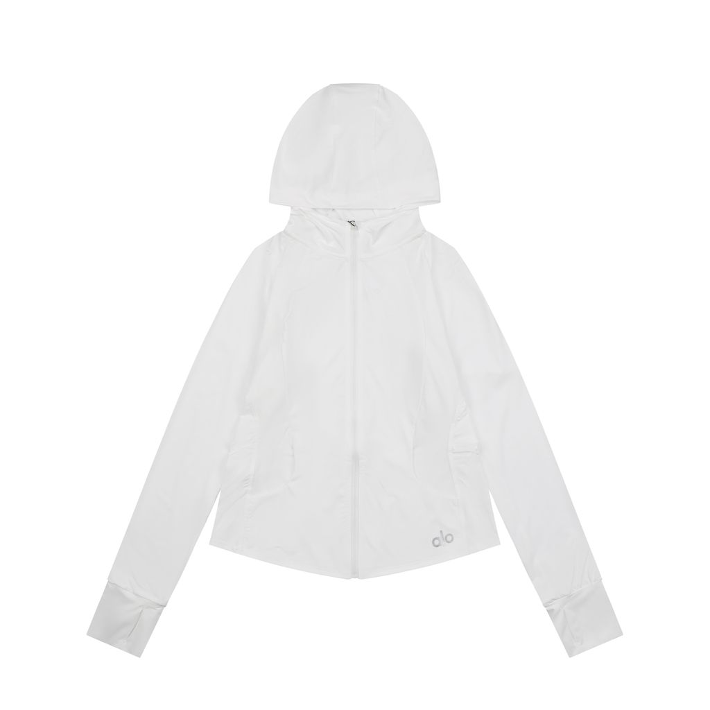 alo-slim-fit-sun-protection-jacket-white