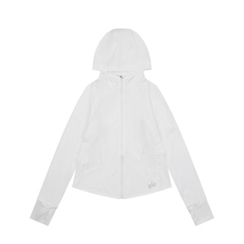 alo-slim-fit-sun-protection-jacket-white
