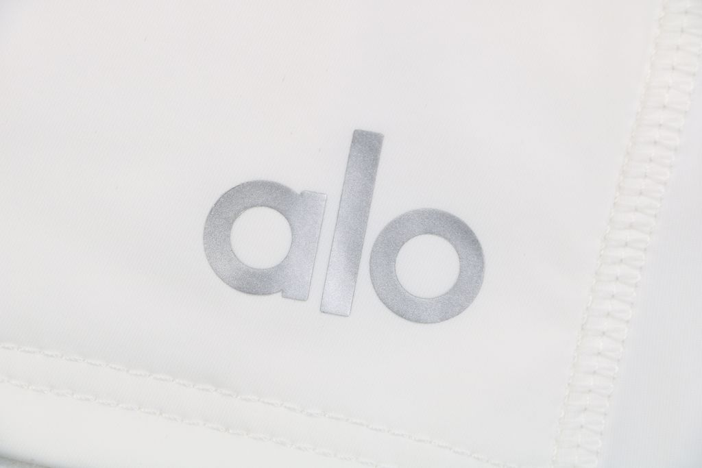 0dfb018c