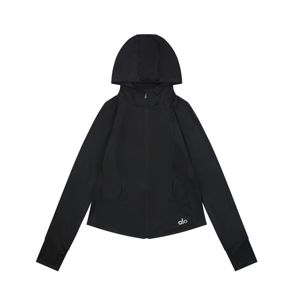 alo-slim-fit-sun-protection-jacket-black
