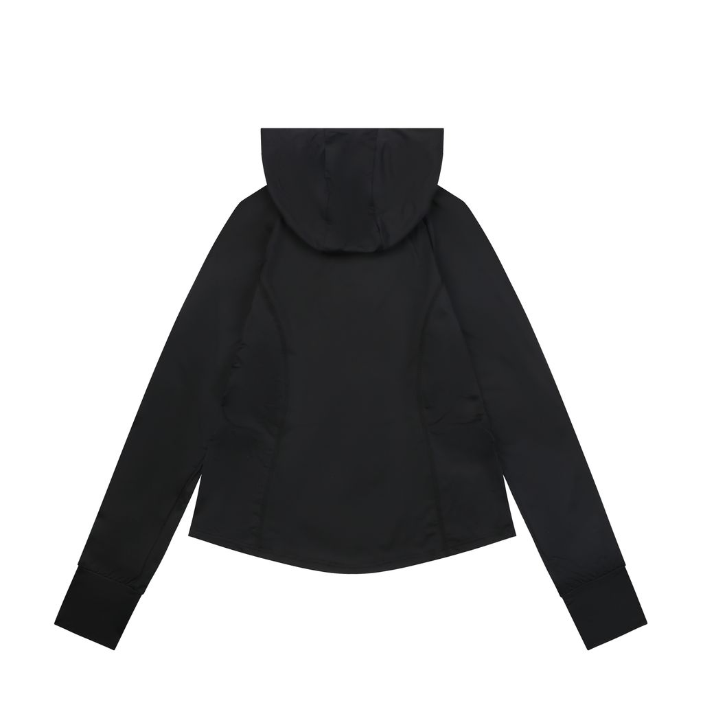 alo-slim-fit-sun-protection-jacket-black