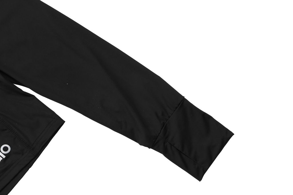 ab106848
