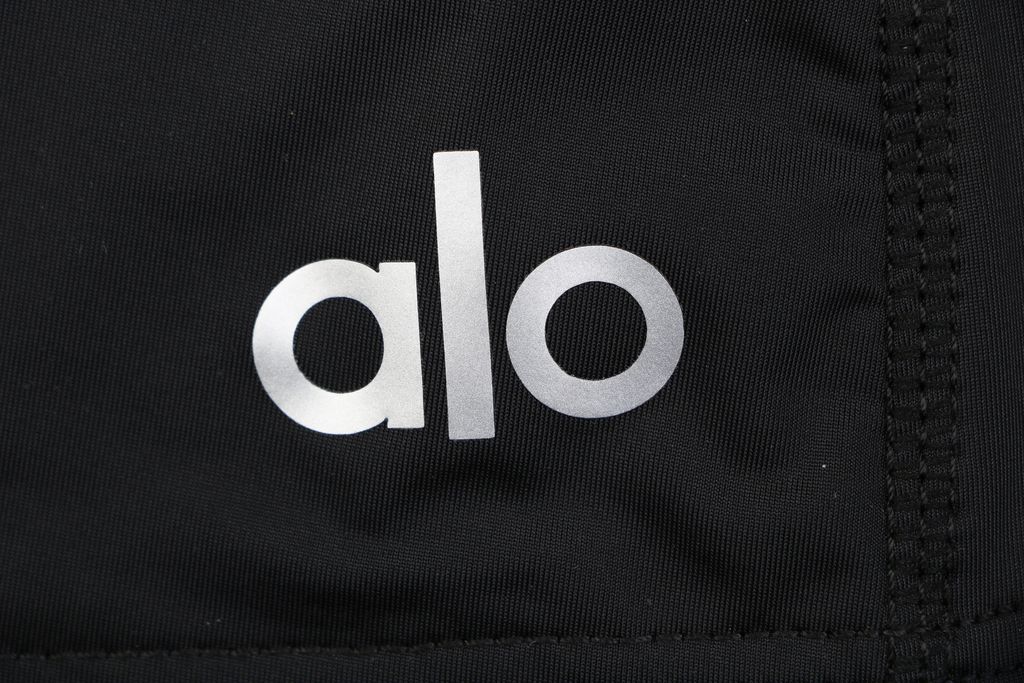 39e0ab15