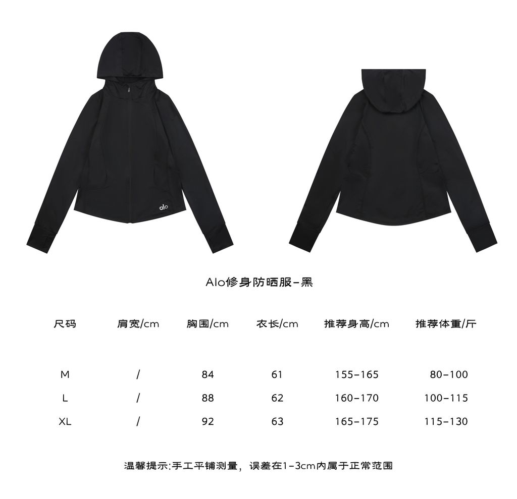 e20440eb