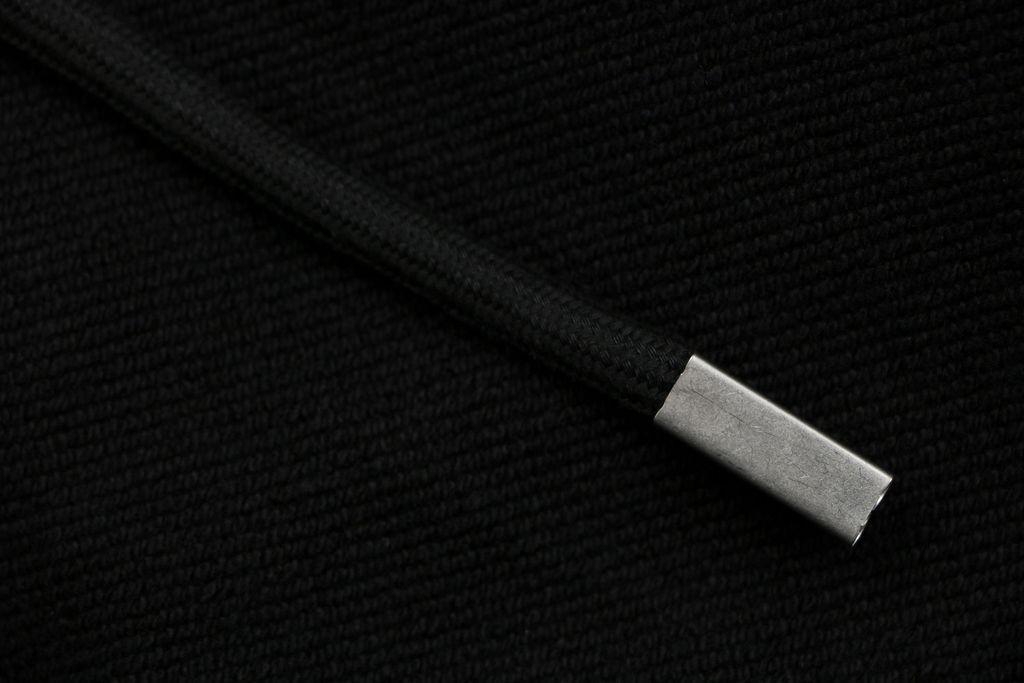 4743c413