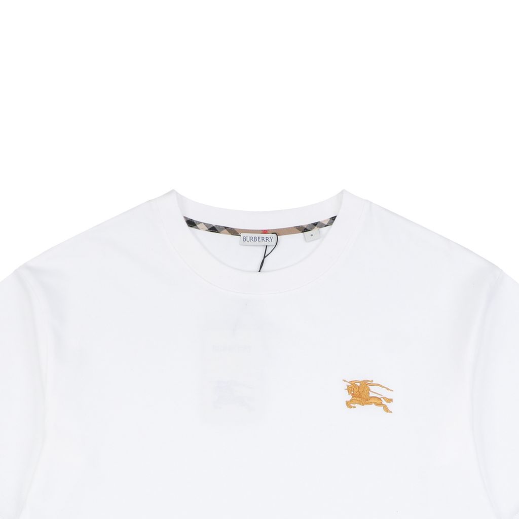 burberry-230g-combed-cotton-washed-loose-fit-tee