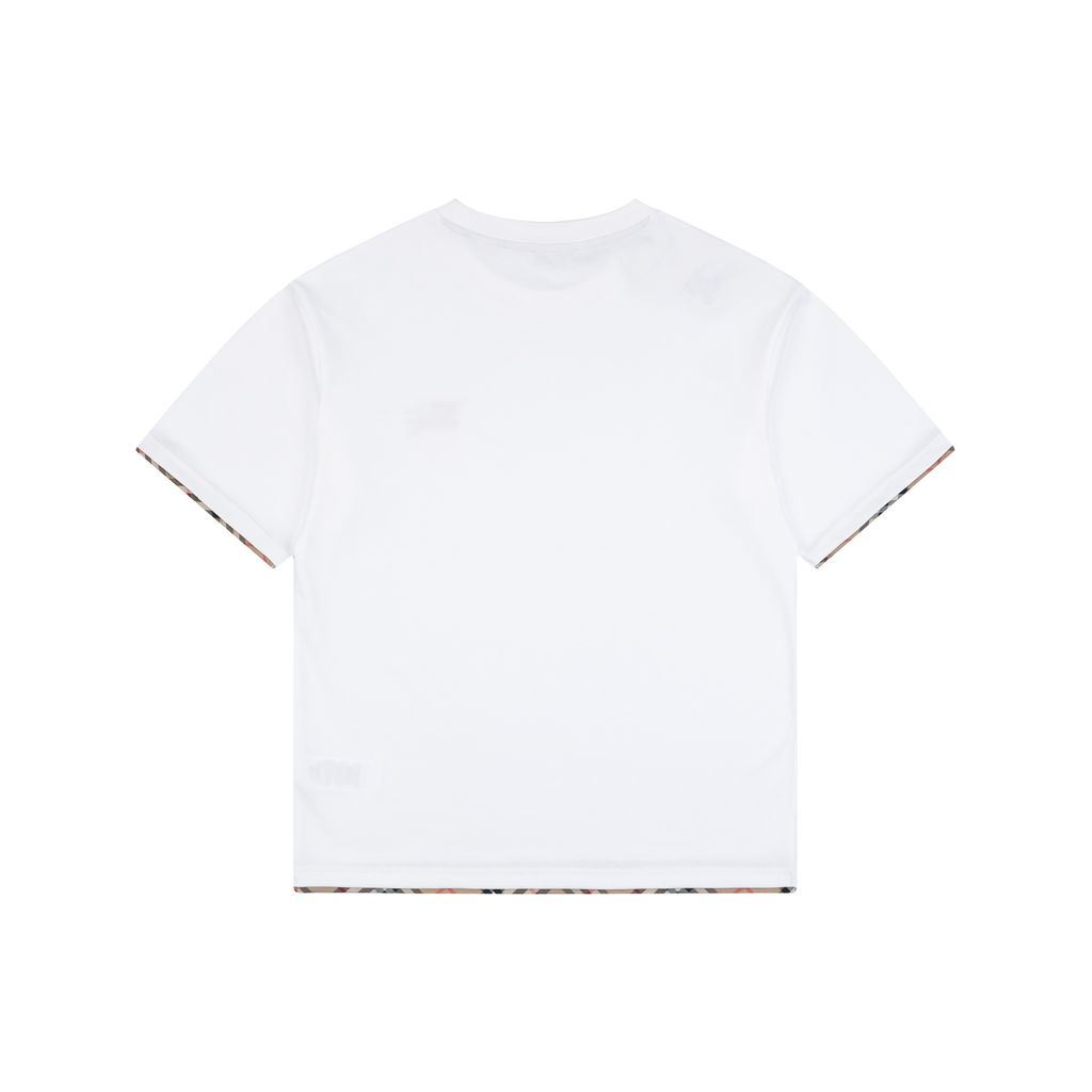 burberry-check-trim-equestrian-embroidered-t-shirt