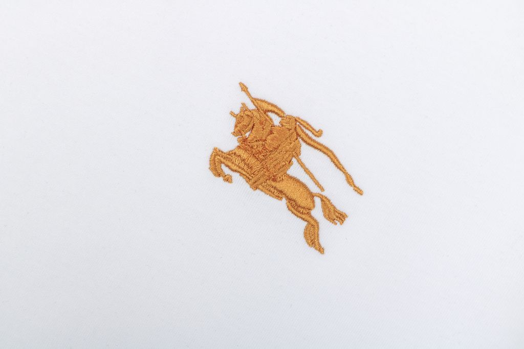 burberry-inspired-check-trim-embroidered-short-sleeve