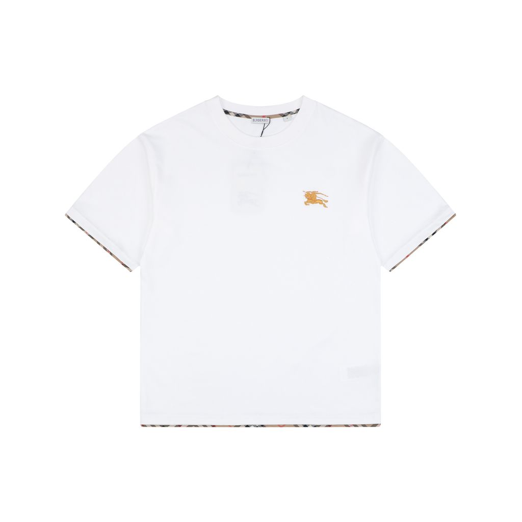 burberry-check-trim-equestrian-embroidered-t-shirt