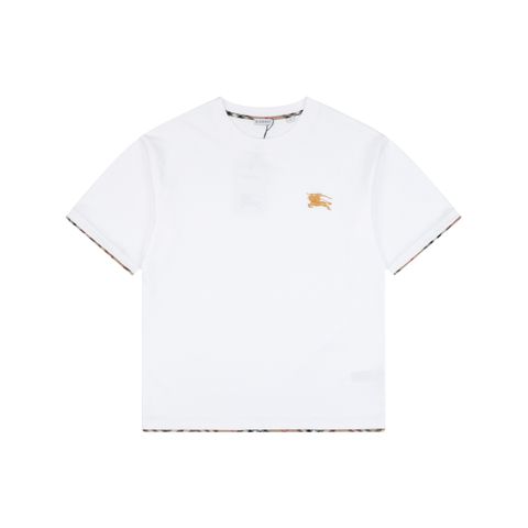 burberry-check-trim-equestrian-embroidered-t-shirt