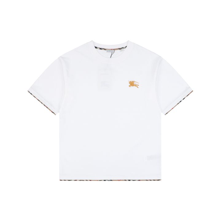 burberry-check-trim-equestrian-embroidered-t-shirt