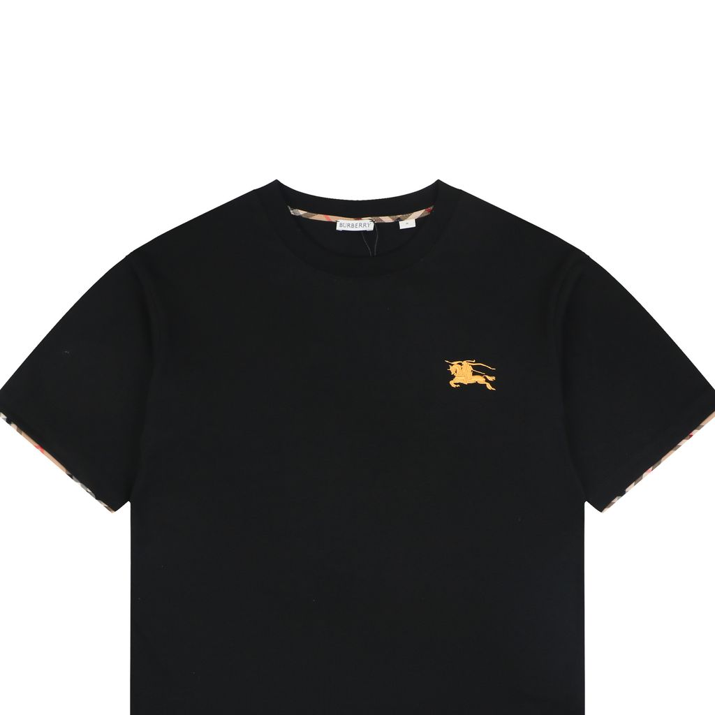 6263beec