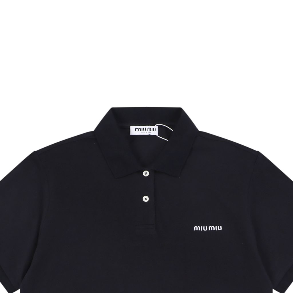 miu-miu-pure-cotton-pique-short-sleeve-polo