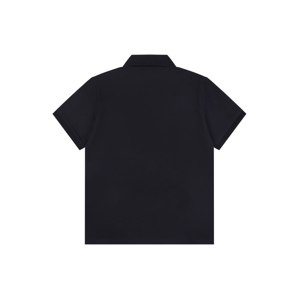 miu-miu-small-logo-letter-embroidered-polo