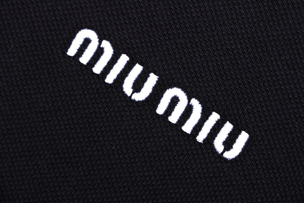 miu-miu-inspired-embroidered-classic-polo-t-shirt