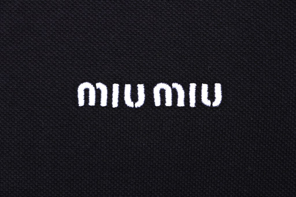 miu-miu-inspired-embroidered-classic-polo-t-shirt
