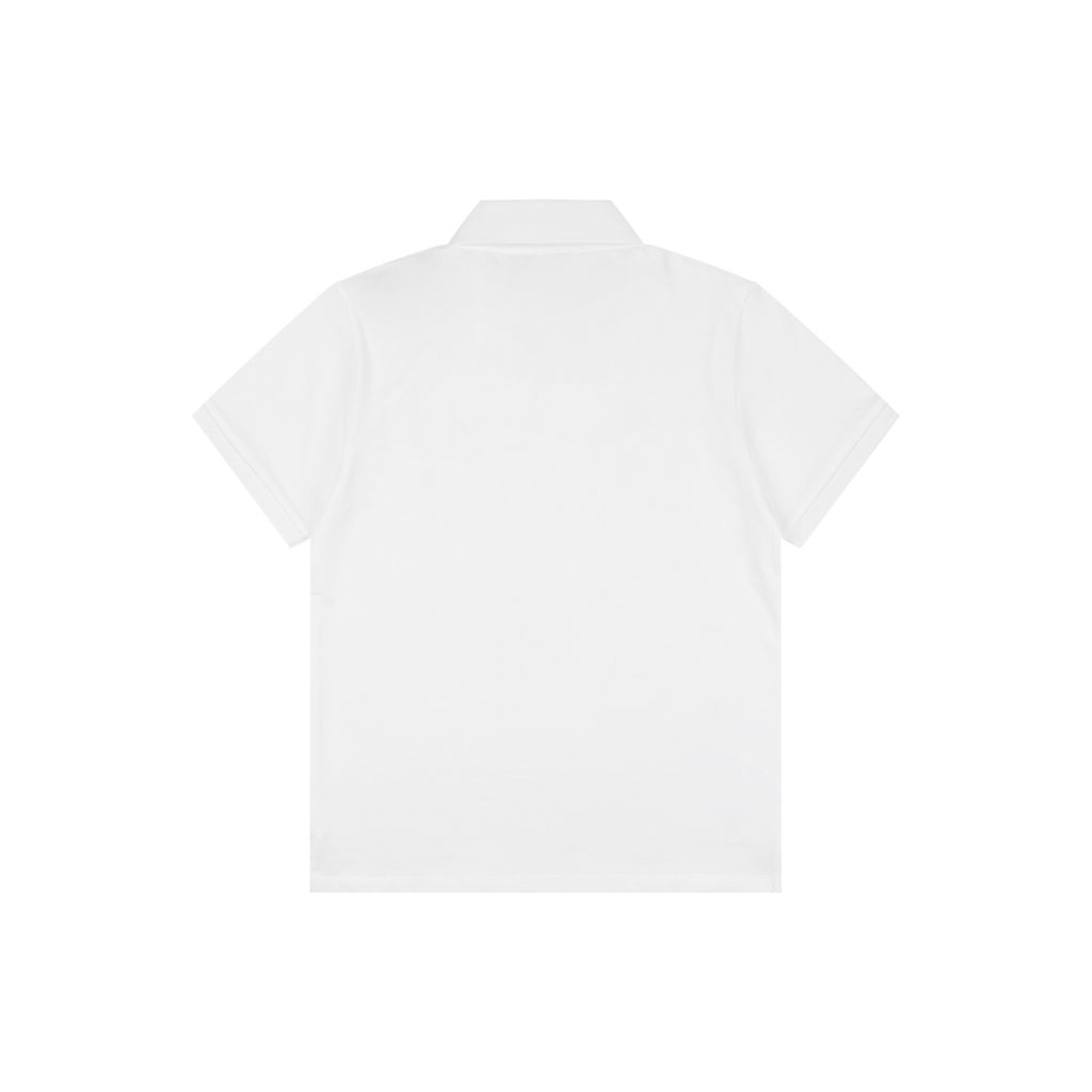 miu-miu-small-logo-letter-embroidered-polo