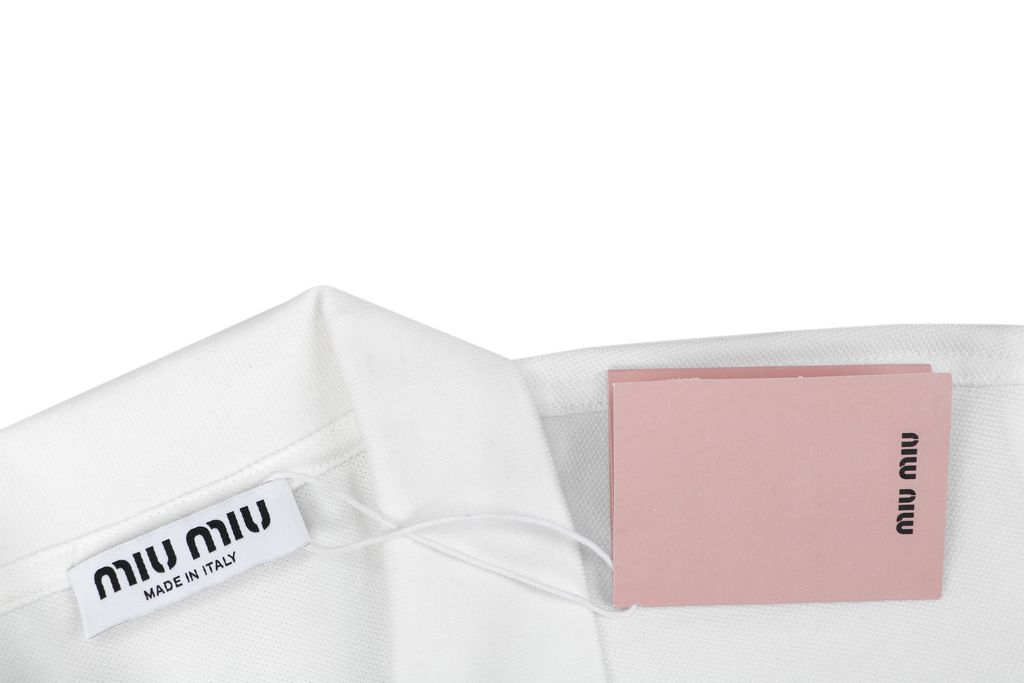 miu-miu-inspired-embroidered-classic-polo-t-shirt