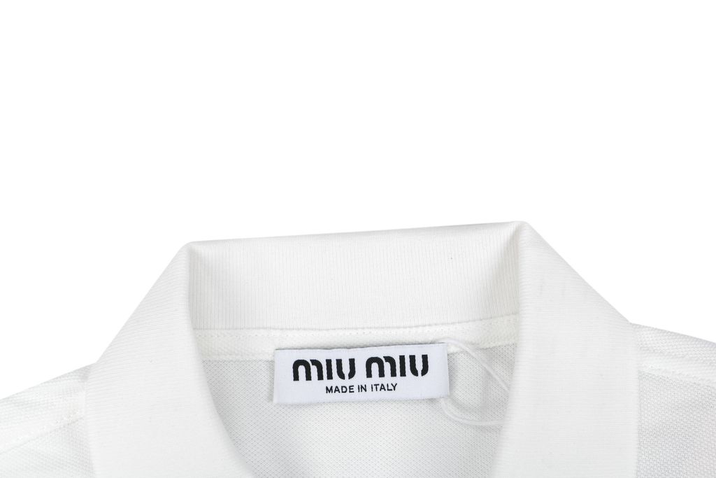 miu-miu-inspired-embroidered-classic-polo-t-shirt