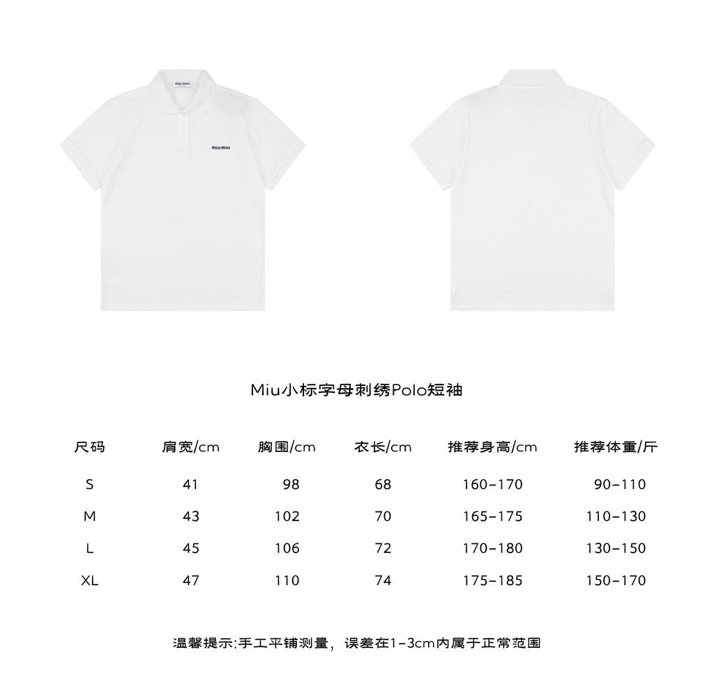 c953405f