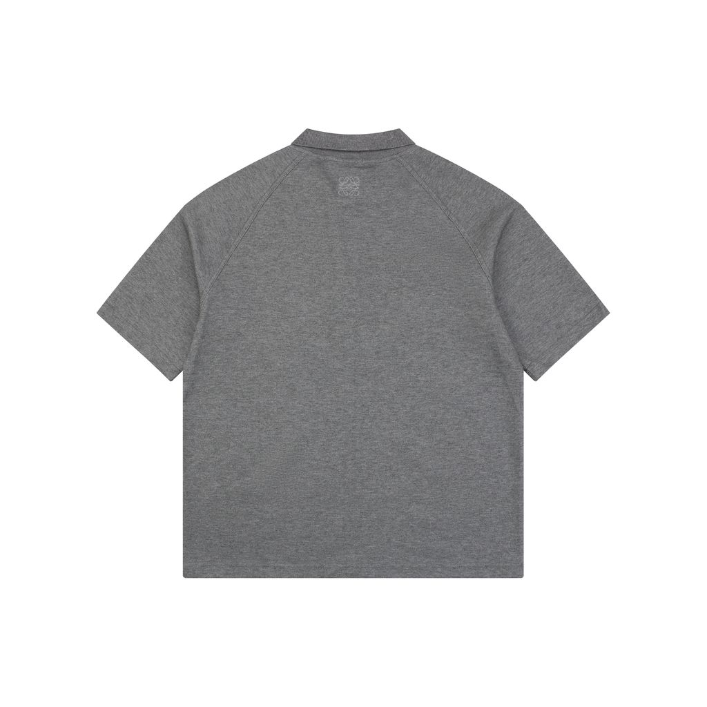 loewe-center-line-floral-logo-polo-t-shirt