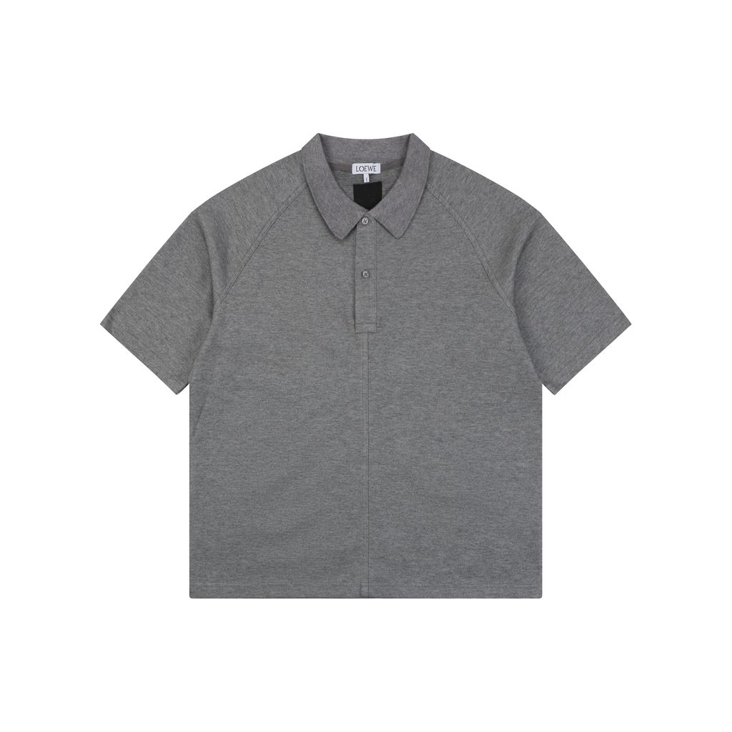 loewe-center-line-floral-logo-polo-t-shirt