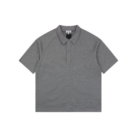 loewe-center-line-floral-logo-polo-t-shirt