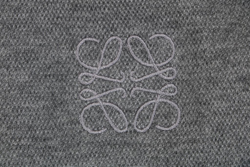 5351e8e5