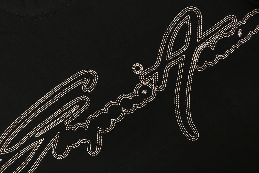 6c0ae5ee